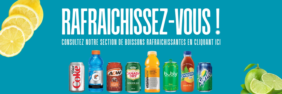 https://www.brassardburo.com/files/galleries/accueil/oraffraichissez-vous (3).jpg